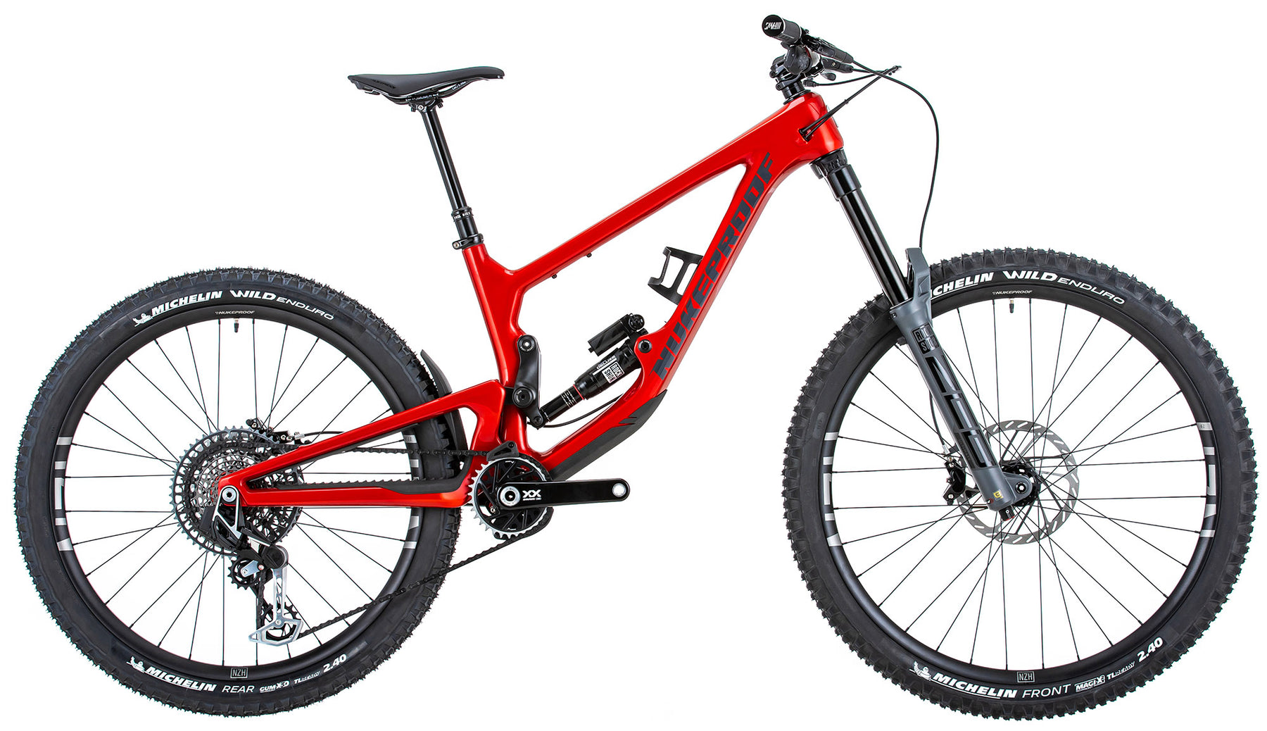 nukeproof giga 275 factory